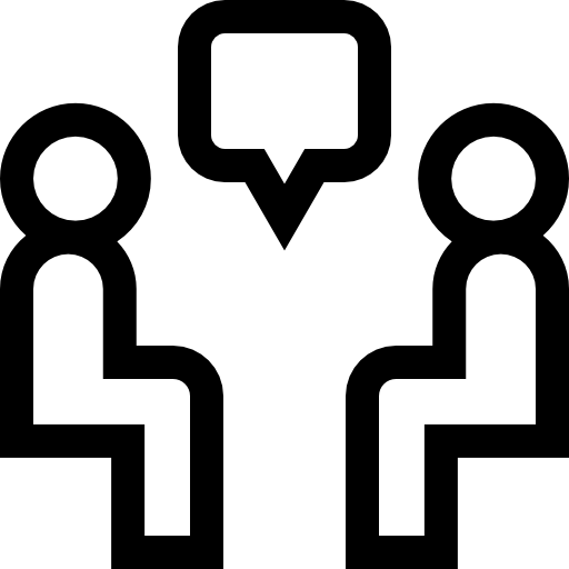Enterprise Software Solutions