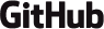 Company Logos
