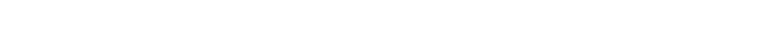 Company Logos